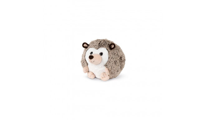 Cozy Noxxiez Hedgehog Decorative pillow