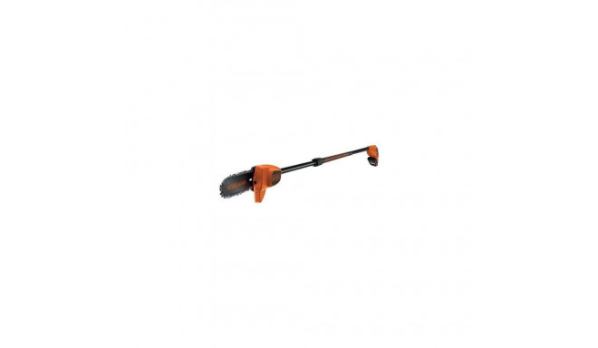 Black & Decker GPC1820L20 power pole saw 3.7 kg