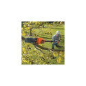 Black & Decker GPC1820L20 power pole saw 3.7 kg Black & Decker GPC1820L20 power pole saw 3.7 kg