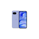 Google Pixel 9a 16 cm (6.3&quot;) Dual SIM Android 15 5G USB Type-C 8 GB 256 GB 5100 mAh Purple