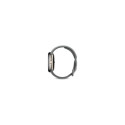 Google Pixel Watch 3 AMOLED 41 mm Digital Touchscreen Gold Wi-Fi GPS (satellite)