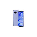 Google Pixel 9a 16 cm (6.3&quot;) Dual SIM Android 15 5G USB Type-C 8 GB 256 GB 5100 mAh Purple