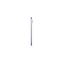 Google Pixel 9a 16 cm (6.3&quot;) Dual SIM Android 15 5G USB Type-C 8 GB 256 GB 5100 mAh Purple