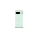 Google Pixel 8 15.8 cm (6.2&quot;) Dual SIM 5G USB Type-C 8 GB 128 GB 4575 mAh Mint colour