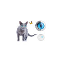 Fibaro FGMS-001 motion detector Wireless White
