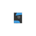 Fairphone F5BATT-1ZW-WW1 mobile phone spare part Battery