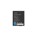 Fairphone F5BATT-1ZW-WW1 mobile phone spare part Battery