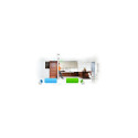 Fibaro FGMS-001 motion detector Wireless White