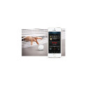 Fibaro FGMS-001 motion detector Wireless White