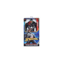Marvel Spider-Man Titan Hero Series Venom