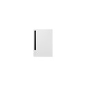 Samsung EF-ZX700P 27.9 cm (11") Folio White Samsung EF-ZX700P 27.9 cm (11") Folio White
