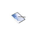 Samsung EF-ZX700P 27.9 cm (11") Folio White Samsung EF-ZX700P 27.9 cm (11") Folio White
