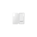 Samsung EF-ZS906CWEGEE mobile phone case 16.8 cm (6.6&quot;) Flip case White