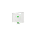 Samsung EF-GX700C 27.9 cm (11&quot;) Cover White