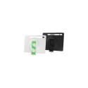 Samsung EF-GX700C 27.9 cm (11&quot;) Cover White