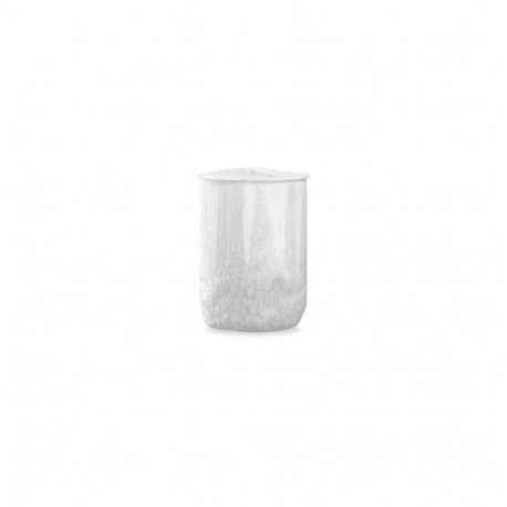 Duux Beam Anti-calc &amp; Antibacterial Filter Capsules ( 2pcs)