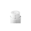 Duux DXPUF06 air purifier accessory Air purifier filter