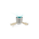 Duux DXPUF06 air purifier accessory Air purifier filter