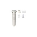 Philips 8000 series BRL147/00 women&#039;s shaver White