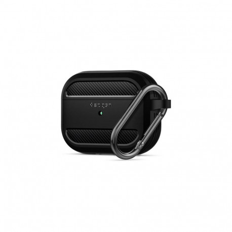 Spigen ASD00540 headphone/headset accessory Case