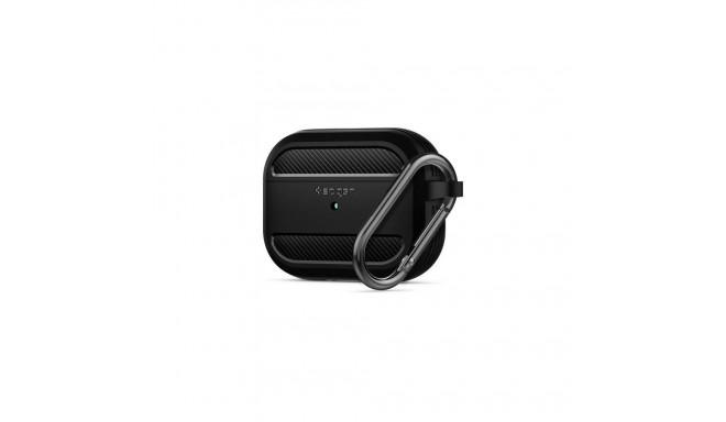 Spigen ASD00540 headphone/headset accessory Case