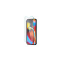 Spigen AGL03385 mobile phone screen/back protector Clear screen protector Apple 2 pc(s)