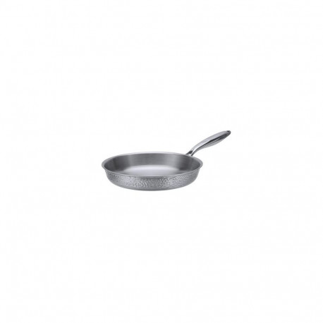 Resto Kitchenware Crater All-purpose pan Round