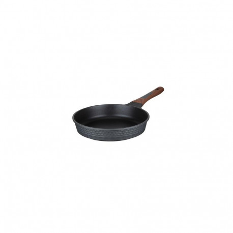 Resto Kitchenware Capella All-purpose pan Round