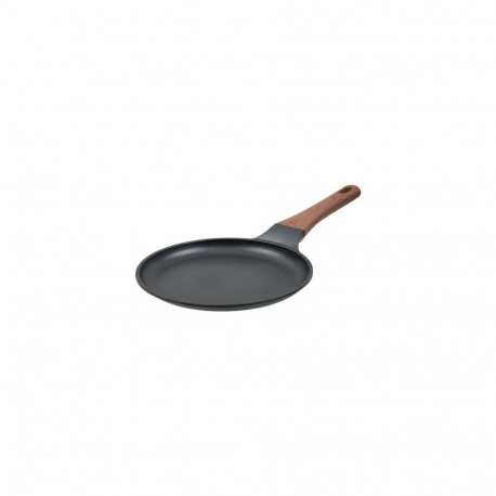 Resto Kitchenware 93512 frying pan Crepe pan Round