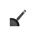 Resto Kitchenware Carina All-purpose pan Round