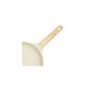 Resto Kitchenware Ran All-purpose pan Round
