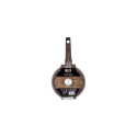 Resto Kitchenware Carina All-purpose pan Round