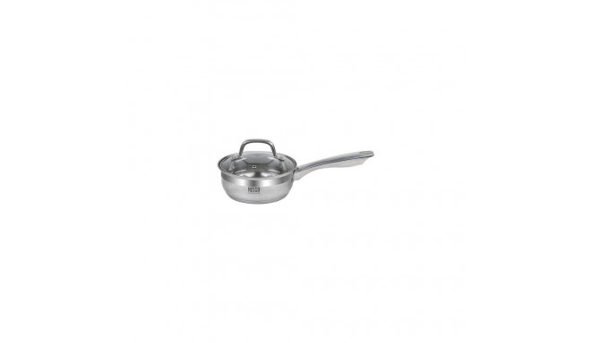 Resto Kitchenware 92001 saucepan 1.4 L Round Stainless steel