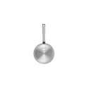 Resto Kitchenware 92001 saucepan 1.4 L Round Stainless steel