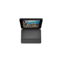 Logitech Rugged Folio
