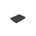 Logitech Rugged Folio