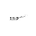 Resto Kitchenware 92001 saucepan 1.4 L Round Stainless steel