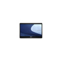 ASUS ExpertCenter E1 AiO E1600WKAT-BMR114X Intel® Celeron® N N4500 39.6 cm (15.6&quot;) 1920 x 1