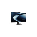 ASUS ExpertCenter P400 AiO P470VAK-BPE130X Intel® Core™ i5 i5-13420H 68.6 cm (27&quot;) 1920 x 1