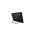ASUS ExpertCenter E1 AiO E1600WKAT-BMR114X Intel® Celeron® N N4500 39.6 cm (15.6&quot;) 1920 x 1