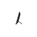 ASUS ExpertCenter E1 AiO E1600WKAT-BMR114X Intel® Celeron® N N4500 39.6 cm (15.6&quot;) 1920 x 1