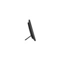 ASUS ExpertCenter E1 AiO E1600WKAT-BMR114X Intel® Celeron® N N4500 39.6 cm (15.6&quot;) 1920 x 1
