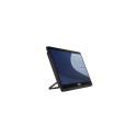 ASUS ExpertCenter E1 AiO E1600WKAT-BMR114X Intel® Celeron® N N4500 39.6 cm (15.6&quot;) 1920 x 1