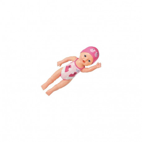 BABY born My First Swim Girl 30cm