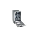 Gorenje GS520E15S Freestanding 9 place settings E