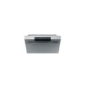 Gorenje GS520E15S Freestanding 9 place settings E