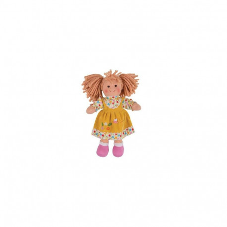 Bigjigs Toys Daisy
