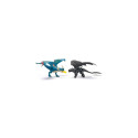 How to train your dragon Dreamworks Dragons, Battle Dragons, Plasma Sounds Night Fury, 13” Action Fi