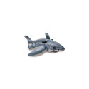 Intex 57525NP inflatable toy