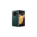 Honor Magic V3 16.3 cm (6.43&quot;) Dual SIM MagicOS 8.0 5G USB Type-C 12 GB 512 GB 5150 mAh Gre